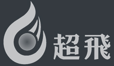 硬密封蝶閥廠家logo